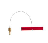 MOTION STUFF Extracteur pour vanne de tuyau
