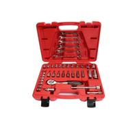 MOTION STUFF Gola set 37 pcs