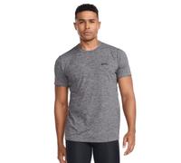 Motion Tee