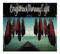 Brightblack Morning – Motion to Rejoin – édition importée – mayddle