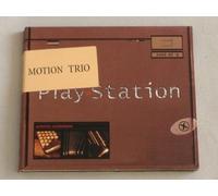 MOTION TRIO-PLAY STATION