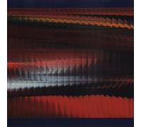 Motion [Vinyl] by The Cinematic Orchestra [VINYL] NEUF