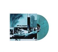 Motionblur Vinyle Coloré Vinyle