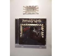 Motionless in White - Infamous [Import]