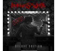 Motionless in White - Infamous [Import]