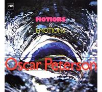 Motions & Emotions