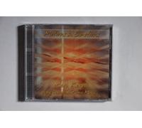 Motions & Emotions [Import]