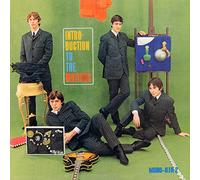 Motions - Introduction/Their Own WA [Import]