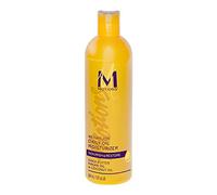 Motions Nourris et restauration Weightless Daily Oil Hydratante, 12 Ounce