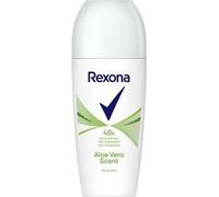 MotionSense anti-transpirant Aloe Vera pour femmes 50 - Rexona