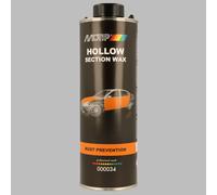 MOTIP 000034 Protection des cavités de la carrosserie