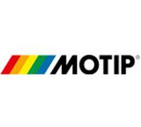 MOTIP 000046 Protection des cavités de la carrosserie