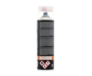 MOTIP 000046 Protection du sous-plancher
