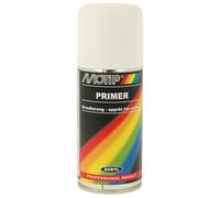 Primer blanc, apprêt 150 ml - Motip