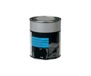 MOTIP 00129 Protection du sous-plancher