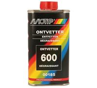 Motip 00185 - Nettoyant/diluant