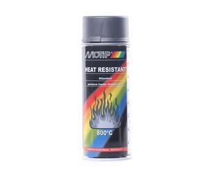 MOTIP 04030 Peinture pour moteur / silencieux