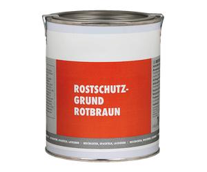 MOTIP 04062 Couche d'apprêt anti-rouille