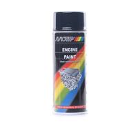 MOTIP 04092 Peinture pour moteur / silencieux