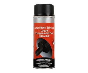 MOTIP 04095 Peinture pour moteur / silencieux