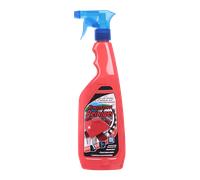 MOTIP 190261 Nettoyant pour plastiques
