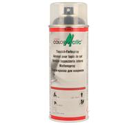 MOTIP 369056 Vernis