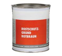 MOTIP 375347 Couche d'apprêt anti-rouille