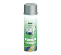 MOTIP 385575 Mastic