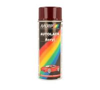 Motip 41050 - Peinture combinée pour voitures