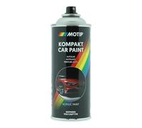 Motip 41400 Peinture combinée pour voitures