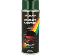Motip 44520 Peinture combinée pour voitures