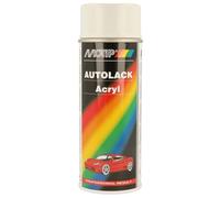 Motip 45290 - Peinture combinée pour voitures