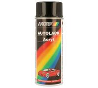 Motip 51000 Peinture combinée pour voitures