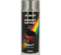 Motip 51043 Peinture combinée pour voitures