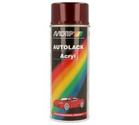 Motip 51481 - Peinture combinée pour voitures