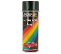 Motip 53588 - Peinture combinée pour voitures