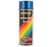 Motip 53930 Peinture combinée pour voitures