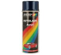 Motip 54566 Peinture pour véhicule