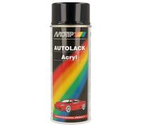 Motip 54591 - Peinture combinée pour voitures