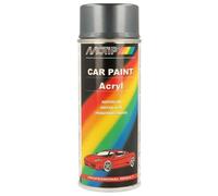 Motip 54710 Peinture combinée pour voitures