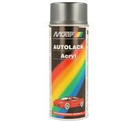 Motip 54735 Peinture Combine Pour Voitures