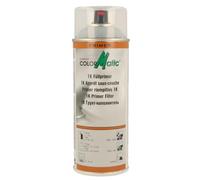 Appret Gris Colormatic 400ml -Aerosol-