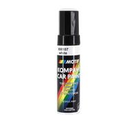 Motip Stylo Laque Blanc 12 ml blanc G