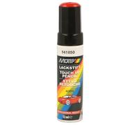 Motip 941850 - Peinture combinée pour voitures
