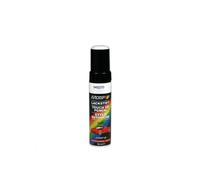 Peinture combinée pour voitures - Motip 945270