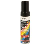 Motip Peinture combinée pour voitures MOTIP 951000