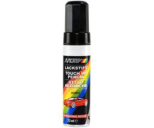 MOTIP 951019 Peinture combinée pour véhicule