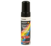 Motip 953569 Peinture combinée pour voitures