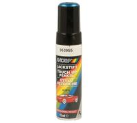 Motip 953955 - Peinture combinée pour voitures