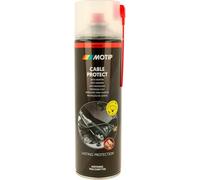 Motip Anti Rongeurs - 500ml